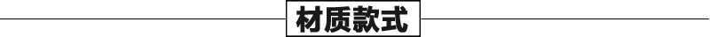 大理石景觀噴泉材質(zhì)，石雕噴泉工廠，定制大理石景觀噴泉