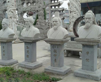 疫情會影響石材雕塑的價格嗎？