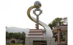 不銹鋼雕塑定制需要注意哪些問題？